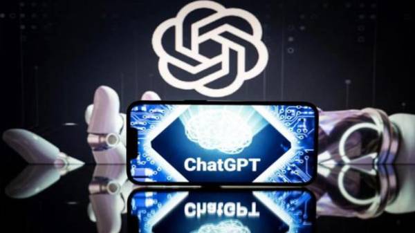 தடைகளை உடைத்த ChatGPT! மாணவர்கள், ஊழியர்களை கெடுக்கிறதா? உண்மை என்ன?