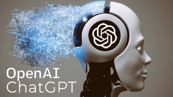 ChatGPT-ஐ எப்படி மொபைல் மற்றும் லேப்டாப்பில் பயன்படுத்துவது?