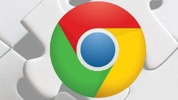 6 நம்பமுடியாத Google Chrome எக்ஸ்டென்ஷன்கள்.! கட்டாயம் ட்ரை செய்யுங்க!