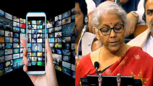 புது போன், Smart TV வாங்குற ஐடியா இருக்கா? 2024-க்குள் வாங்கிடுங்க.! புது போன், Smart TV வாங்குற ஐடியா இருக்கா? 2024-க்குள் வாங்கிடுங்க.!