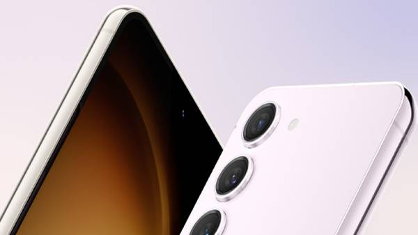 காத்திருந்தது தப்பே இல்ல.! அறிமுகமானது Samsung Galaxy S23.. விலை என்ன?