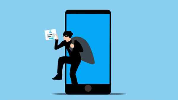 சைபர் குற்றங்களை தடுக்க வழி இதுதான்: டிஜிபி சைலேந்திரபாபு கருத்து.!