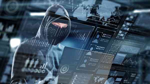 சைபர் குற்றங்களை தடுக்க வழி இதுதான்: டிஜிபி சைலேந்திரபாபு கருத்து.!