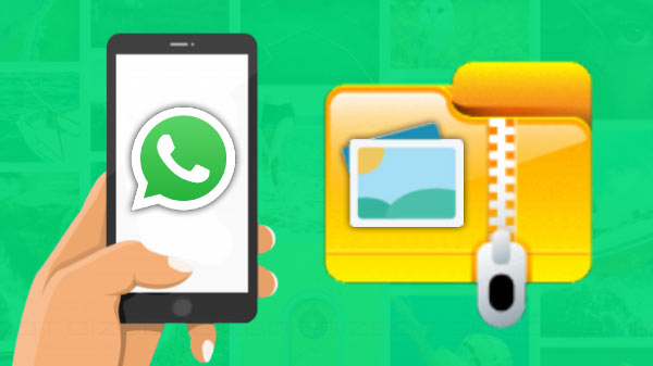 ரெடியா? WhatsApp தலையெழுத்தை மாற்றப்போகும் 5 புது அம்சங்கள்!