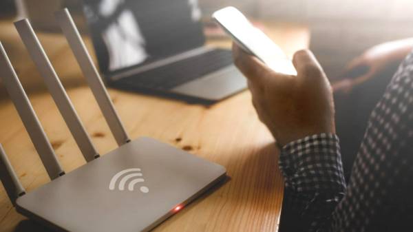 உங்கள் WiFi சிறப்பா.. ஸ்பீடா.. செயல்பட இந்த 5 விஷயத்தை செய்யணும்.!