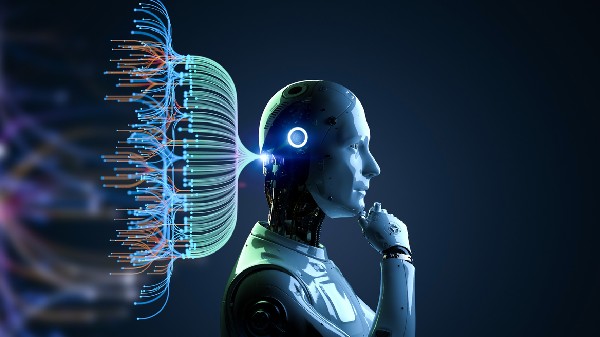 தடைகளை உடைத்த ChatGPT! மாணவர்கள், ஊழியர்களை கெடுக்கிறதா? உண்மை என்ன?