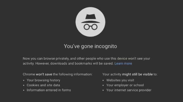 பிரௌசர் ஹிஸ்டரிக்கு பாஸ்வோர்ட் லாக் போடலாமா? இப்படி செஞ்சா முடியும்.!