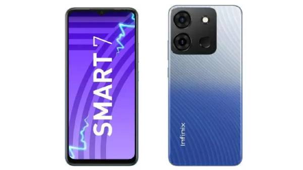 யார் சொன்னது? கம்மி விலை போன் நல்லா இருக்காதுனு! இந்த Mobile-ல பாருங்க