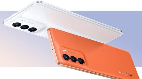 5ஜி போன் இல்லையா? அறிமுகமானது Infinix Zero 5G 2023 சீரிஸ்!