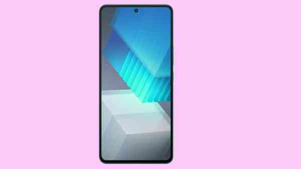 அறிமுகத்திற்கு முன்பே வெளியான iQOO Neo 7 5G போனின் விலை.!