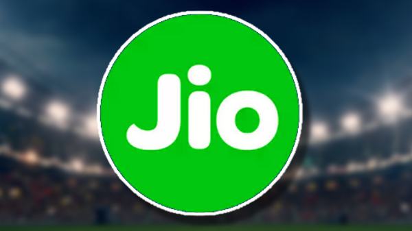 இலவச Jio 5G இனி கடலூர், திண்டுக்கல் உட்பட மொத்தம் 8 நகரங்களில்.! 