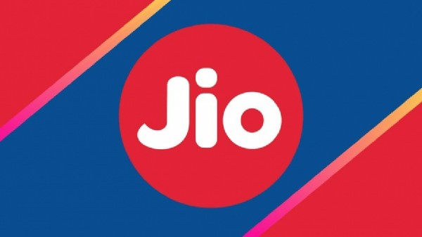 போச்சு டா.! தீயாய் செயல்பட்ட சேவையை Jio அடியோடு நிறுத்திவிட்டது.!
