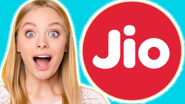 Jio-வில் இப்படி இலவசங்கள் கூட இருக்கா? அடடா.. இது தெரியாம போச்சே.!