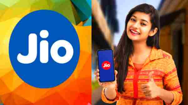 Jio-வில் இப்படி இலவசங்கள் கூட இருக்கா? அடடா.. இது தெரியாம போச்சே.!