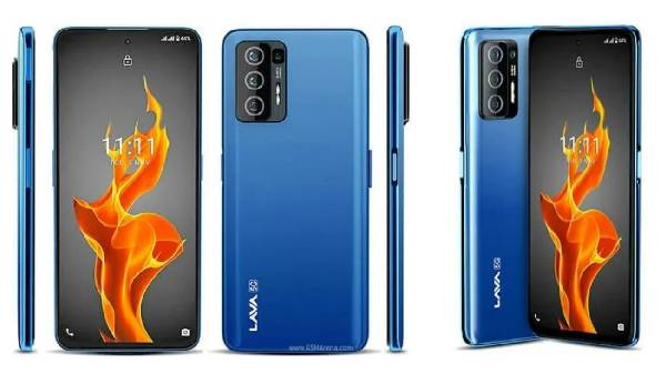 வெறித்தனமான 5G போன் இந்தியா வருது.! நீங்களே ஒன்னு வாங்குவீங்க.!