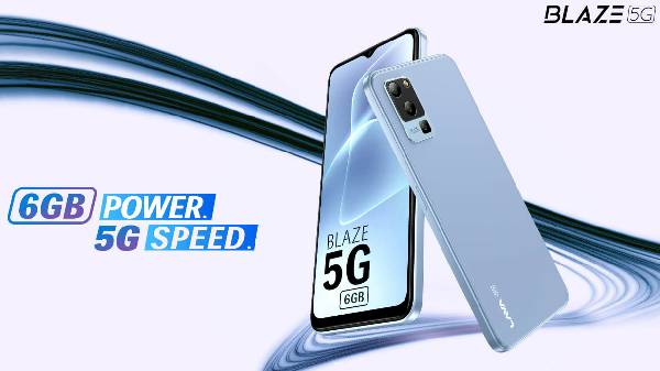 யாருடைய வேண்டுதலோ கடவுளுக்கு கேட்டுடுச்சு.! மிக மலிவு விலையில் 5G போன்