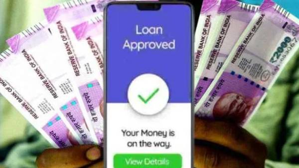 230 சீன ஆப்ஸ்களுக்கு ஆப்பு! இதுவரை இல்லாத உற்சாகத்தில் இந்தியர்கள்!