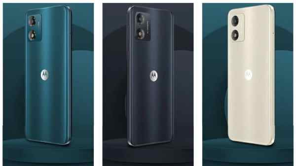 இனி ரூ.7000-க்குள் பட்ஜெட் போன் வாங்கணும்னா.. இந்த மாடல் தான்!