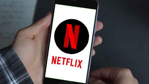 புதிய ஆடியோ தொழில்நுட்பத்துடன் அதிரடி காட்டும் Netflix: என்னென்ன அம்சங