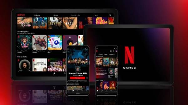 காதல்னா என்ன சார்? பயனர்களிடம் வசமா சிக்கிய Netflix! காதல்னா என்ன சார்? பயனர்களிடம் வசமா சிக்கிய Netflix!
