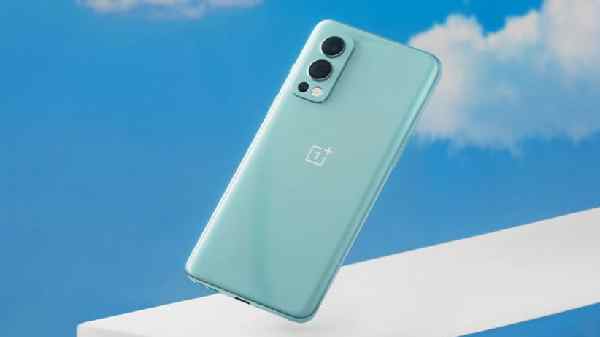 கச்சேரி ஆரம்பம்.. கனவு விலையில் புதிய OnePlus 5G போன்!