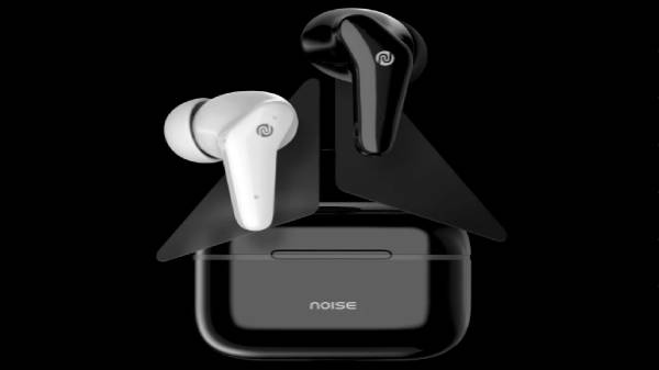 மலிவு விலையில் எப்புட்றா? புதிய Noise EarBuds விலை என்ன தெரியுமா?