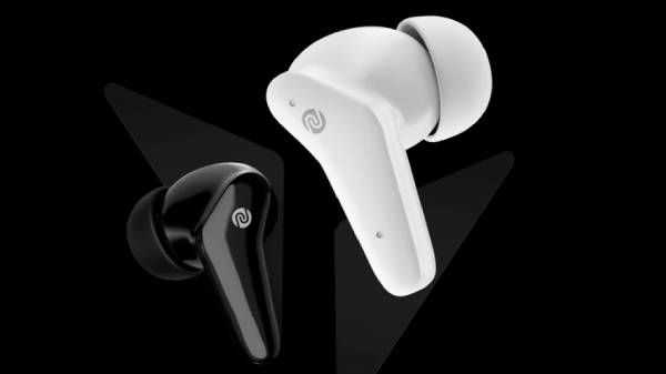 மலிவு விலையில் எப்புட்றா? புதிய Noise EarBuds விலை என்ன தெரியுமா?