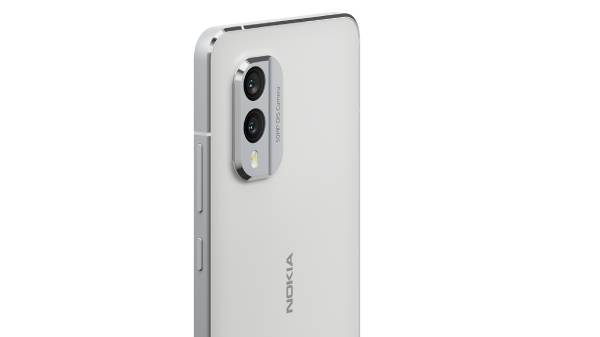 பட்ஜெட் விலையில் வருகிறது புதிய 5ஜி Nokia போன்! ரெடியா இருங்க.!