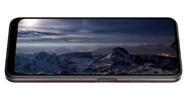 அடுத்தடுத்து சூப்பர் போன்களை அறிமுகம் செய்து அதிரடி காட்டும் Nokia.!