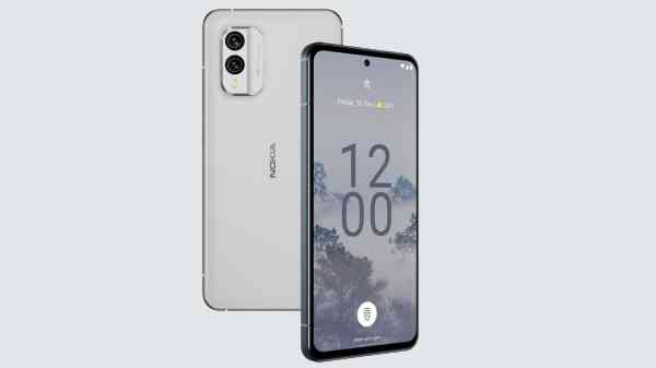 5ஜி போனை அறிமுகம் செய்த Nokia: வியக்க வைக்கும் விலை!