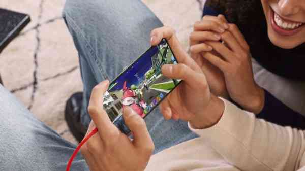 ஒன்பிளஸ் 11 5ஜி எவ்வாறு பல ஆண்டுகளுக்கு  உத்தரவாதம் அளிக்கிறது