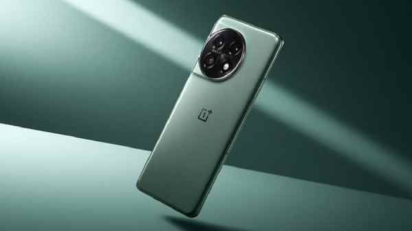 OnePlus 11: கண்ணை மூடிக்கிட்டு வாங்க 1 இல்ல 5 காரணங்கள் இருக்கு!