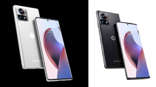 OnePlus 11 க்கு பதிலாக வேறு எந்த ஸ்மார்ட்போனை நம்பி வாங்கலாம்?