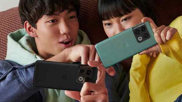 OnePlus 11 க்கு பதிலாக வேறு எந்த ஸ்மார்ட்போனை நம்பி வாங்கலாம்?