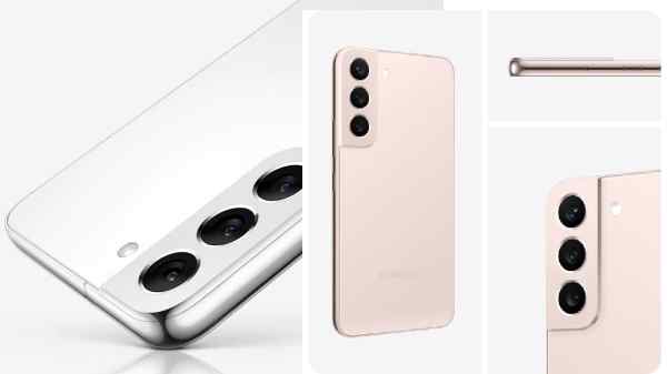 OnePlus 11 க்கு பதிலாக வேறு எந்த ஸ்மார்ட்போனை நம்பி வாங்கலாம்?