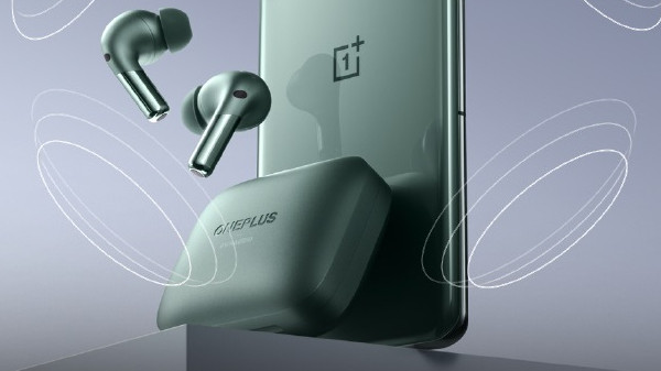 கொஞ்சம் ஓவராத்தான் போறோமோ.. OnePlus 11 5G விலை & விற்பனை!