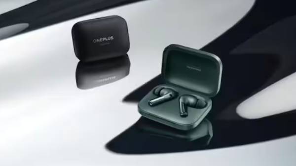 தனித்துவமான அம்சங்களுடன் இந்தியாவில் அறிமுகமான ஒன்பிளஸ் பட்ஸ் 2 ப்ரோ.!