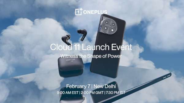பச்சையாக டீஸ் செய்து காட்டிய OnePlus.! ஆஹா..ஓஹோனு ஒன்னுமில்லை.. ஆனா?