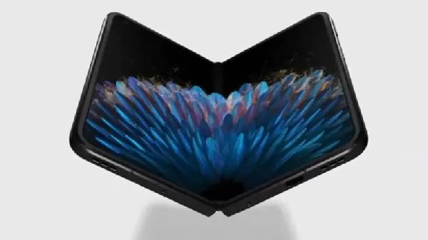 2 டிஸ்பிளேவுடன் வருகிறது புது OnePlus போல்டபில் Mobile போன்.!