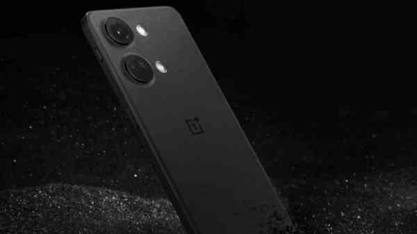 வெளியானது பட்ஜெட் விலை OnePlus போனின் டீசர்: என்ன மாடல்?