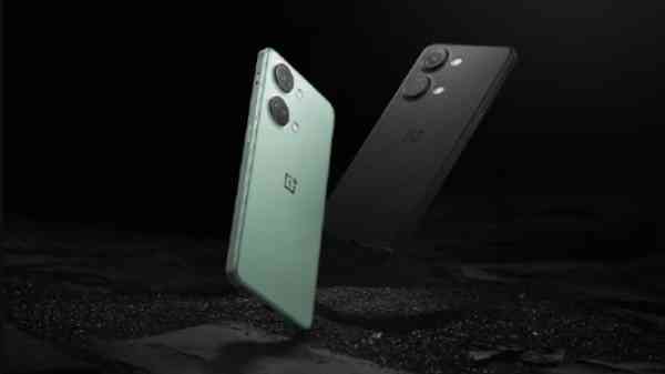 வெளியானது பட்ஜெட் விலை OnePlus போனின் டீசர்: என்ன மாடல்?