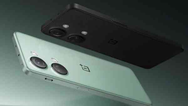 வெளியானது பட்ஜெட் விலை OnePlus போனின் டீசர்: என்ன மாடல்?