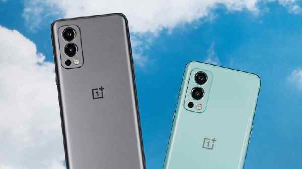 கச்சேரி ஆரம்பம்.. கனவு விலையில் புதிய OnePlus 5G போன்!
