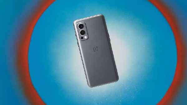 கச்சேரி ஆரம்பம்.. கனவு விலையில் புதிய OnePlus 5G போன்!