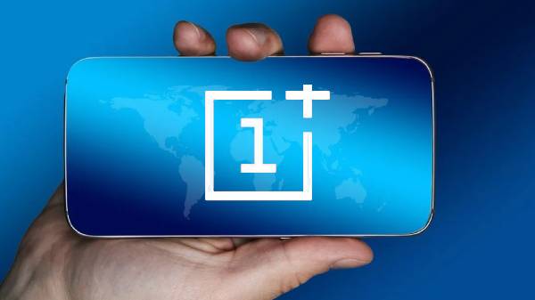 OnePlus உடைத்த புது சீக்ரெட்.! OnePlus 11 Concept போன் என்றால் என்ன?