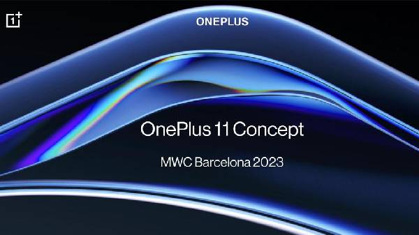 OnePlus உடைத்த புது சீக்ரெட்.! OnePlus 11 Concept போன் என்றால் என்ன?