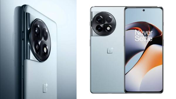 OnePlus 11R தான் இனி பெஸ்ட் பட்ஜெட் போன்.! டவுட்டே இல்லை.! ஏன்னா? 