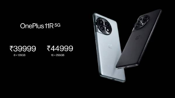 OnePlus 11R தான் இனி பெஸ்ட் பட்ஜெட் போன்.! டவுட்டே இல்லை.! ஏன்னா? 