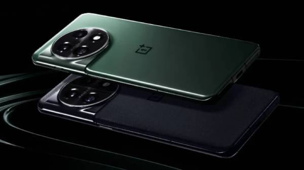 OnePlus 11 vs OnePlus 11R: இரண்டு போனுக்கும் இவ்வளவு தான் வித்தியாசமா?