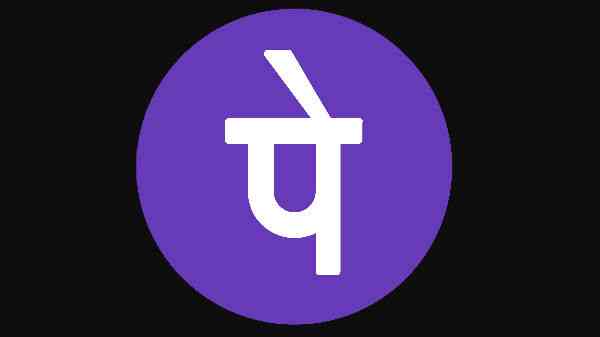 போன்பே செயலியைப் பயன்படுத்துகிறீர்களா? இந்த விஷயத்தை தெரிஞ்சுக்கோங்க.!